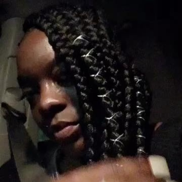 shaneshia
